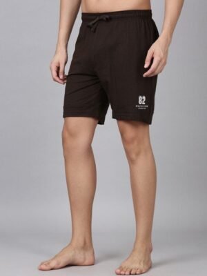 dixcy-scott-originals-men-mid-rise-lounge-shorts-10.jpg