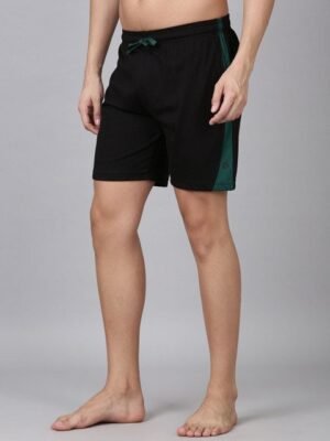 dixcy-scott-originals-men-mid-rise-lounge-shorts-6.jpg
