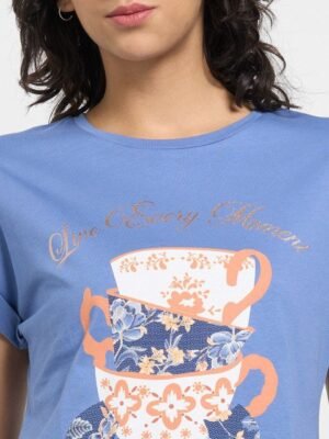dreamz-by-pantaloons-printed-pure-cotton-lounge-tshirts-1.jpg