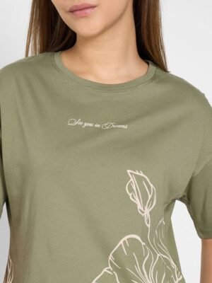 dreamz-by-pantaloons-printed-pure-cotton-round-neck-half-sleeve-lounge-t-shirt-10.jpg