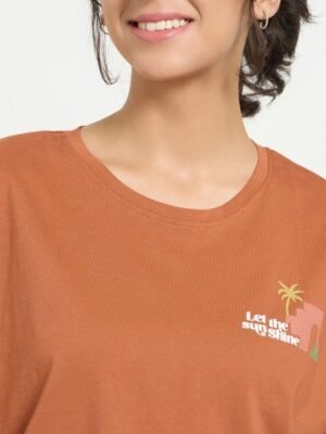 dreamz-by-pantaloons-women-printed-short-sleeves-pure-cotton-lounge-t-shirt-1.jpg