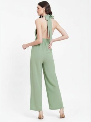 dressberry-smocked-detail-halter-neck-backless-jumpsuit-1.jpg