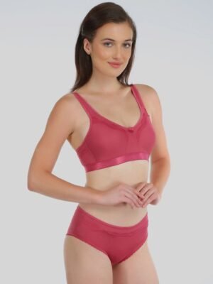 dressberry-women-non-padded-lingerie-set-5078-1.jpg