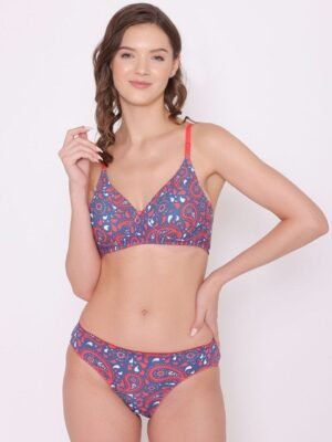 dressberry-women-pack-of-2-mid-rise-lingerie-set-1.jpg