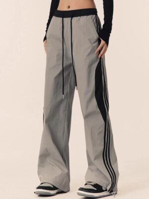 DressBerry Women Trousers
