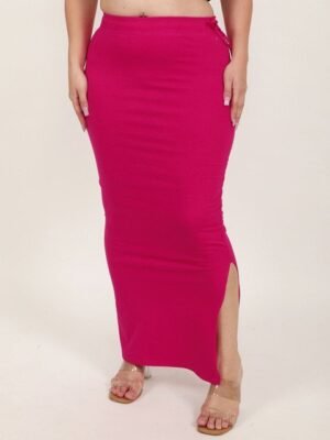 dunberry-london-stretchable-saree-shapewear-1.jpg