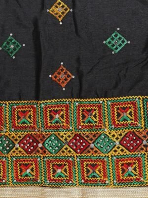 dupatta-bazaar-men-black-gold-coloured-ethnic-motifs-embroidered-dupatta-1.jpg