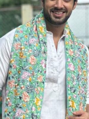 dupatta-bazaar-men-blue-multicoloured-embroidered-dupatta-with-thread-work-1.jpg