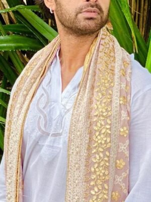 dupatta-bazaar-men-ethnic-motifs-embroidered-lucknowi-work-gotta-patti-1.jpg