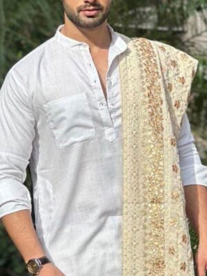 dupatta-bazaar-men-floral-embroidered-lucknowi-work-gotta-patti-georgette-1.jpg