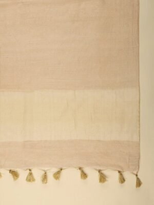 dupatta-bazaar-men-gold-toned-linen-dupatta-1.jpg