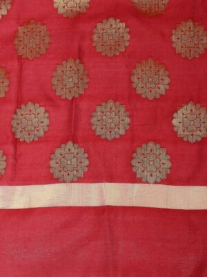 dupatta-bazaar-men-red-gold-toned-ethnic-motifs-woven-design-dupatta-1.jpg