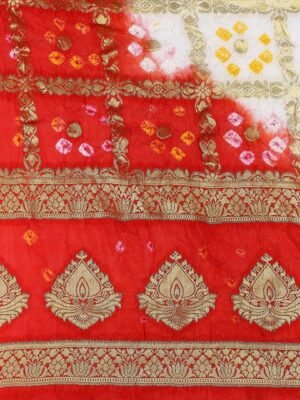 dupatta-bazaar-men-white-red-woven-design-banarasi-gharchola-dupatta-1.jpg