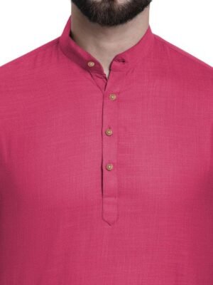 edinwolf-men-pure-cotton-straight-kurti-10.jpg
