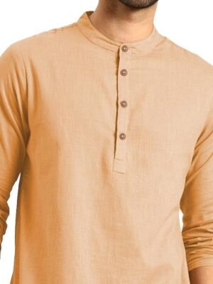 edinwolf-men-pure-cotton-straight-kurti-7.jpg