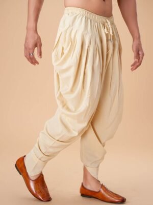 ekatva-ethnic-men-cotton-peshawari-plain-dhotis-1.jpg