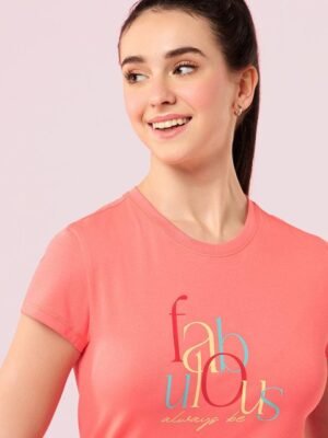 enamor-graphic-printed-short-sleeve-crew-neck-stretch-lounge-t-shirt-1.jpg