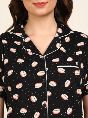 etc-women-coffee-bean-printed-pure-cotton-night-suit-1.jpg