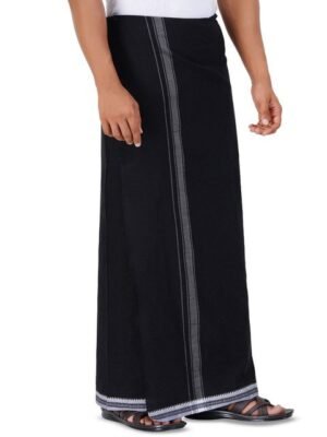 ethazh-men-black-cotton-blend-solid-1-inch-border-single-layer-dhoti-1.jpg