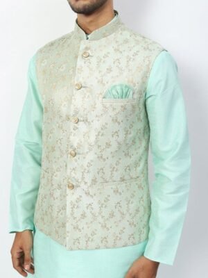 ethluxis-mandarin-collar-jacquard-dupion-silk-kurta-with-churidar-nehru-jacket-1.jpg