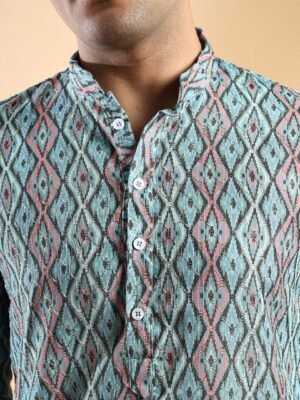 ethluxis-men-geometric-printed-kurta-with-pyjama-1.jpg
