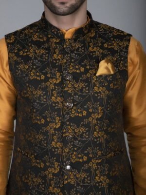 ethluxis-men-regular-kurta-with-pyjamas-1.jpg