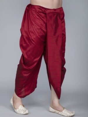 ethluxis-mens-solid-dhoti-1.jpg
