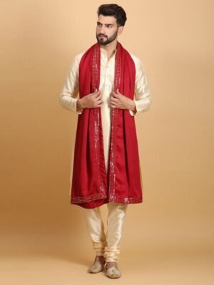 ethluxis-mirror-work-dupatta-1.jpg