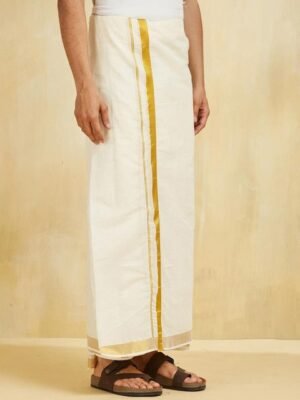 fabindia-men-natural-cotton-blend-dhoti-1.jpg