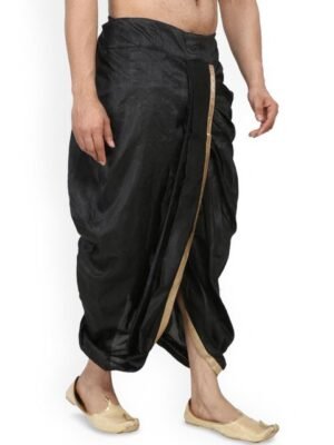 fanzi-men-silk-dhoti-pant-with-lace-work-6.jpg