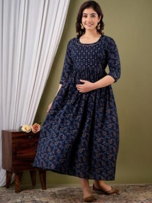 fashion-cloud-women-printed-a-line-kurti-1.jpg