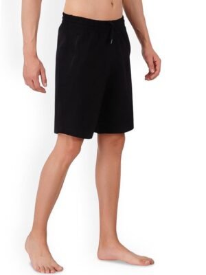 faso-men-mid-rise-lounge-shorts-1.jpg