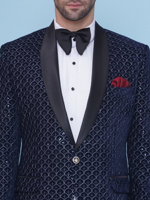 favoroski-men-embroidered-relaxed-fit-wedding-sequence-velvet-blazer-8-1.jpg