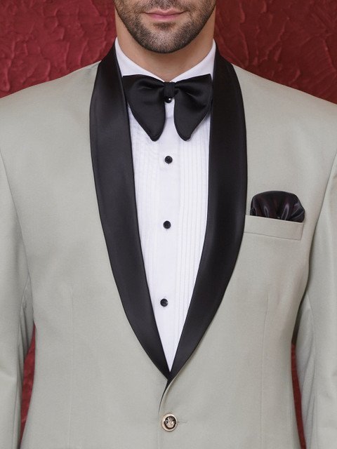 favoroski-men-shawl-collar-rayon-slim-fit-solid-tuxedo-blazers-with-2-pockets-1-1.jpg