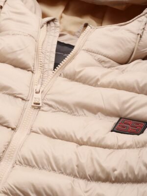french-connection-long-sleeves-hooded-puffer-jacket-1.jpg