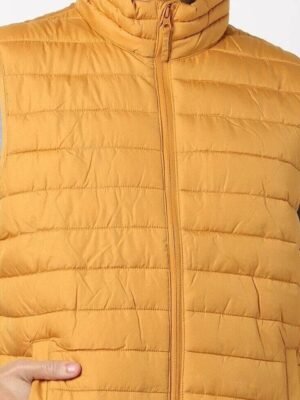 gap-men-mock-collar-solid-padded-jacket-1.jpg