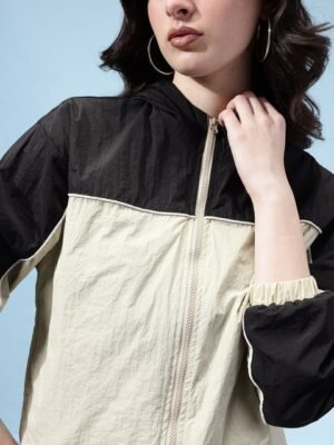 glitchez-colourblocked-crop-bomber-jacket-1.jpg