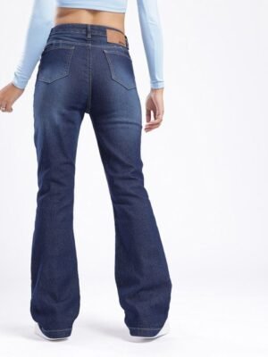 glitchez-women-bootcut-light-fade-stretchable-jeans-1.jpg