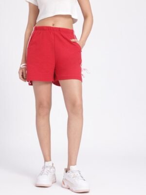 glitchez-women-bow-detail-relaxed-fit-short-1.jpg