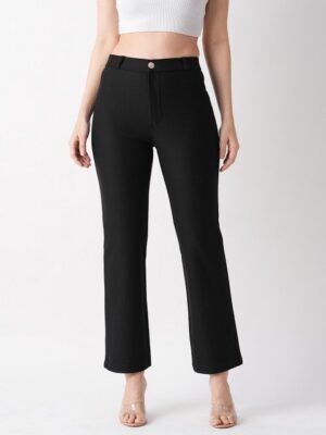 globus-mid-rise-stretchable-straight-fit-treggings-1.jpg