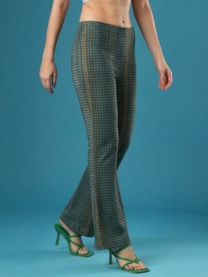 globus-women-hazzy-print-mid-rise-stretchable-slim-fit-flared-teggings-5.jpg