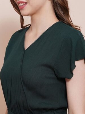globus-wrap-neck-cap-sleeves-waist-tie-up-wide-leg-basic-jumpsuit-1.jpg