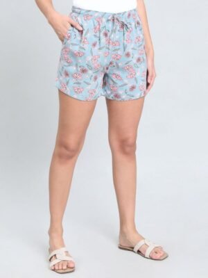 go-colors-women-floral-printed-lounge-shorts-1.jpg