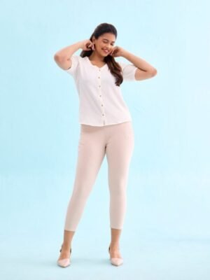 go-colors-women-plus-size-slim-fit-jeggings-1.jpg