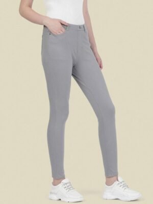 go-colors-women-skinny-fit-jeggings-1.jpg