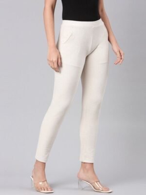 go-colors-women-slim-fit-jegging-1.jpg