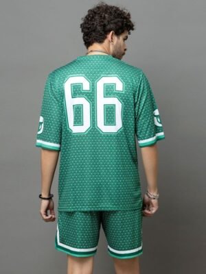 go-devil-graphic-printed-oversized-t-shirt-with-shorts-co-ords-1.jpg
