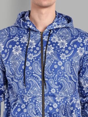 go-devil-printed-jacket-with-joggers-co-ords-1.jpg