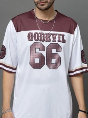 go-devil-printed-oversized-t-shirt-with-shorts-co-ords-1.jpg