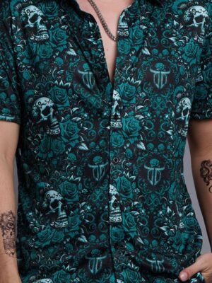 go-devil-printed-pure-cotton-shirt-with-trouser-1.jpg